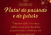 Certis de Toledo encenam “Natal do Passado e do Futuro”