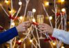 Natal e Réveillon: saiba como se prevenir contra a Covid-19 nas festas de final de ano