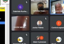 COE alerta: dados apontam pior cenário epidemiológico desde o início da pandemia