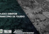 Já está em vigor o novo Plano Diretor do Município de Toledo: o que mudou?