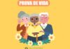 FAPES/TOLEDOPREV INICIA EM 2 DE MARÇO PROVA DE VIDA DE BENEFICIÁRIOS