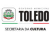 Secretaria da Cultura de Toledo abre 638 novas vagas em cursos gratuitos
