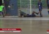 SFERRIÊ TOLEDO FUTSAL TEM AMISTOSOS CONFIRMADOS; ASSISTA O VÍDEO