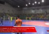 SFERRIÊ TOLEDO FUTSAL PERDE JOGO AMISTOSO PARA O SÃO MIGUEL DO IGUAÇU; assista o vídeo.