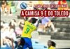 FOI FÁCIL – Brasil 07 x 00 Bolívia.