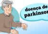Parkinson: saiba quais os principais sintomas motores e não-motores da doença