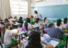 Prefeitura de Toledo já convocou 169 professores para a educação em 2022