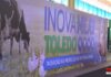 INOVAMEAT TOLEDO 2022-APROVADO; assista o vídeo