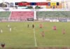 TEC OURO VERDE VENCE NA ABERTURA DO PARANAENSE FEMININO SUB-17; assista os gols