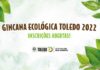 SMMA REALIZA GINCANA ECOLÓGICA COM COLÉGIOS ESTADUAIS E PARTICULARES DE TOLEDO