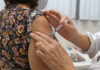 Toledo convida grupos prioritários para receber vacina contra a Influenza
