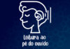 BIBLIOTECA PÚBLICA LANÇA PROJETO “LEITURA AO PÉ DO OUVIDO”