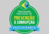 Toledo viabiliza implantação do Programa Nacional de Prevenção à Corrupção