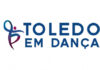 Secretaria da Cultura abre inscrições para o 7º Toledo em Dança