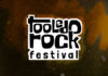 Cultura divulga programação de shows do 1º Tooledo Rock Festival