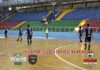 HOJE TEM FUTSAL: “TOLEDO ENCARA O SÃO JOSÉ DOS PINHAIS”; assista o vídeo