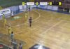 ASSISTA OS GOLS DE TOLEDO FUTSAL 4X7 SÃO MIGUEL DO IGUAÇU PELA PRATA PARANAENSE