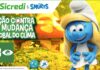 No Dia Mundial do Meio Ambiente, Sicredi lança segunda temporada da websérie em parceria com os Smurfs com ações concretas de sustentabilidade