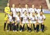FUTEBOL FEMININO – Toledo/Ouro Verde elimina o Coxa e avança no Brasileiro A-3; assista o vídeo