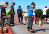 Escolinha de Skate de Toledo é reconhecida pela CBSK