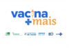 Vacina Mais: Toledo estende atendimento de Sala de Vacinação em 5 UBS