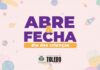 Confira o abre-fecha dos órgãos municipais para esta quarta, 12 de outubro