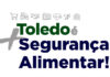 ATIVIDADES DA SEMANA DA ALIMENTAÇÃO DE TOLEDO INICIAM-SE SEGUNDA-FEIRA (10)