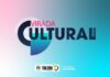 VIRADA CULTURAL: SECRETARIA DE CULTURA REALIZA CHAMAMENTO PÚBLICO PARA ARTISTAS LOCAIS