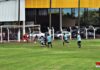 FUTEBOL AMADOR – SOCEDEMA E BOA VISTA EMPATAM; assista o vídeo