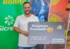 Campanha Poupança Premiada Sicredi chega à reta final com sorteios semanais e grande prêmio de R$ 1 milhão