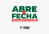 Confira os serviços que abrem ou fecham no aniversário de Toledo