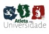 Edital de processo seletivo do “Atleta na Universidade” é lançado pela Smel
