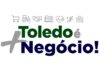 Toledo homologa venda de terrenos industriais e fatura mais de R$ 15 mi