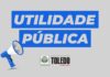 Falta de energia afeta abastecimento de água em bairros de Toledo