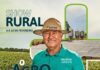 Sicoob marca presença no Show Rural 2023