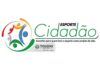 Esporte Cidadão: prazo para adesão de OSCs segue aberto até 23 de fevereiro
