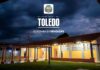 Educação de Toledo celebra inauguração do novo prédio da Escola Municipal Alberto Santos Dumont