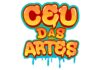 CEU das Artes realiza matrículas para cursos na próxima semana