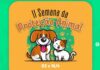 II Semana da Proteção Animal terá início no próximo domingo em Toledo