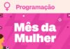 Mês da Mulher terá ações descentralizadas em Toledo