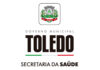 Saúde de Toledo publica instrução normativa com regras a pacientes faltantes