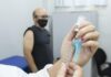 Toledo inicia campanha de vacinação contra Influenza nesta terça-feira