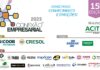CONEXÃO EMPRESARIAL 2023; assista o vídeo