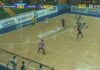 É VERDADE! 1º DE ABRIL – ESPORTE FUTURO DE TOLEDO 4X3 CASCAVEL PELA LIGA NACIONAL DE FUTSAL; assista os gols