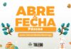 Confira o abre-fecha dos órgãos municipais durante o feriadão da Páscoa
