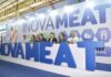 Inovameat consolida Toledo na produção de proteína animal em nível nacional