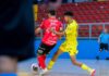PARANAENSE DE FUTSAL SUB-20: Esporte Futuro vence e convence; assista os gols