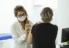 Doses de vacinação contra a Influenza são liberadas para o público em geral