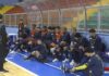 LIGA NACIONAL DE FUTSAL: Esporte Futuro Toledo recebe o Corinthians neste sábado; assista o vídeo