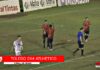 TOLEDO PERDE NO SUB-20 PARA O ATHLETICO; assista os gols